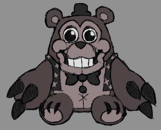 ​PrivativeV tweet media