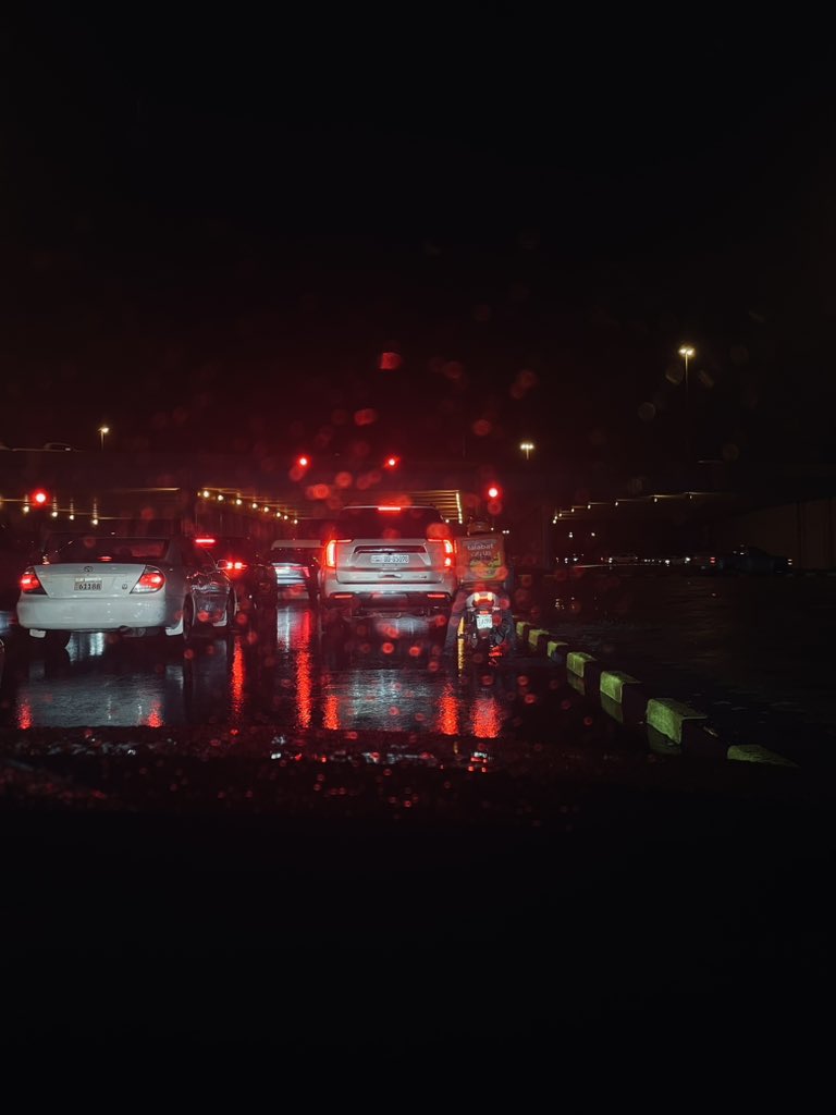 abdullah tweet media