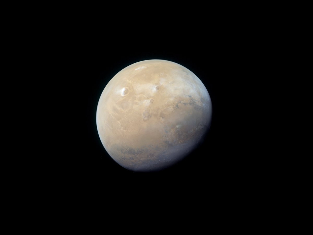 landru79's tweet photo. #Emirates #Mars Mission 🌈 مسبار الأمل
#Mars #Phobos #potato 1
2025-06-04 Orbit: 698
Spacecraft altitude: 20.491 km
#EXI 635 546 437 filter Mode xos1
https://t.co/HvLpIOykmQ
UAESA/Mohammed bin Rashid Space Centre/j.Roger https://t.co/epicS8WRYi