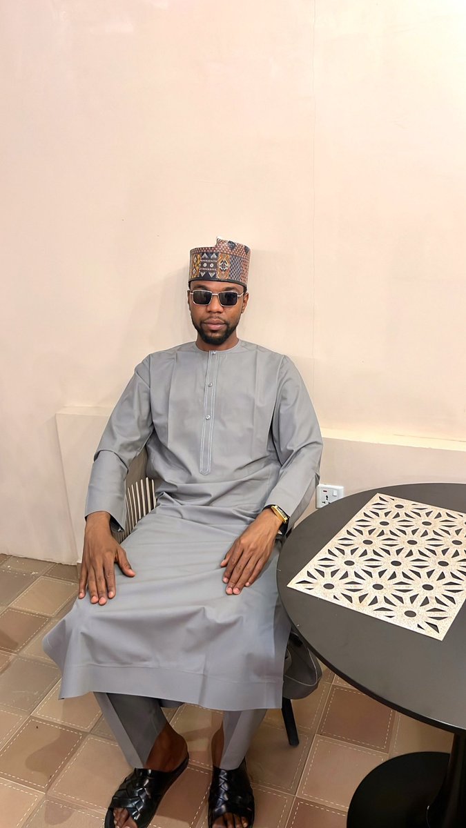 Modern Man Clothing. tweet media