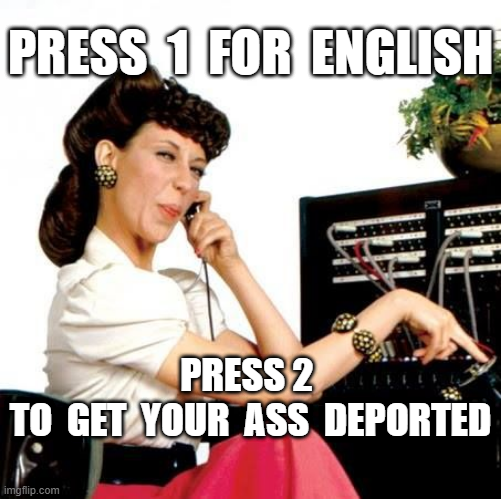 Crossfire America tweet media