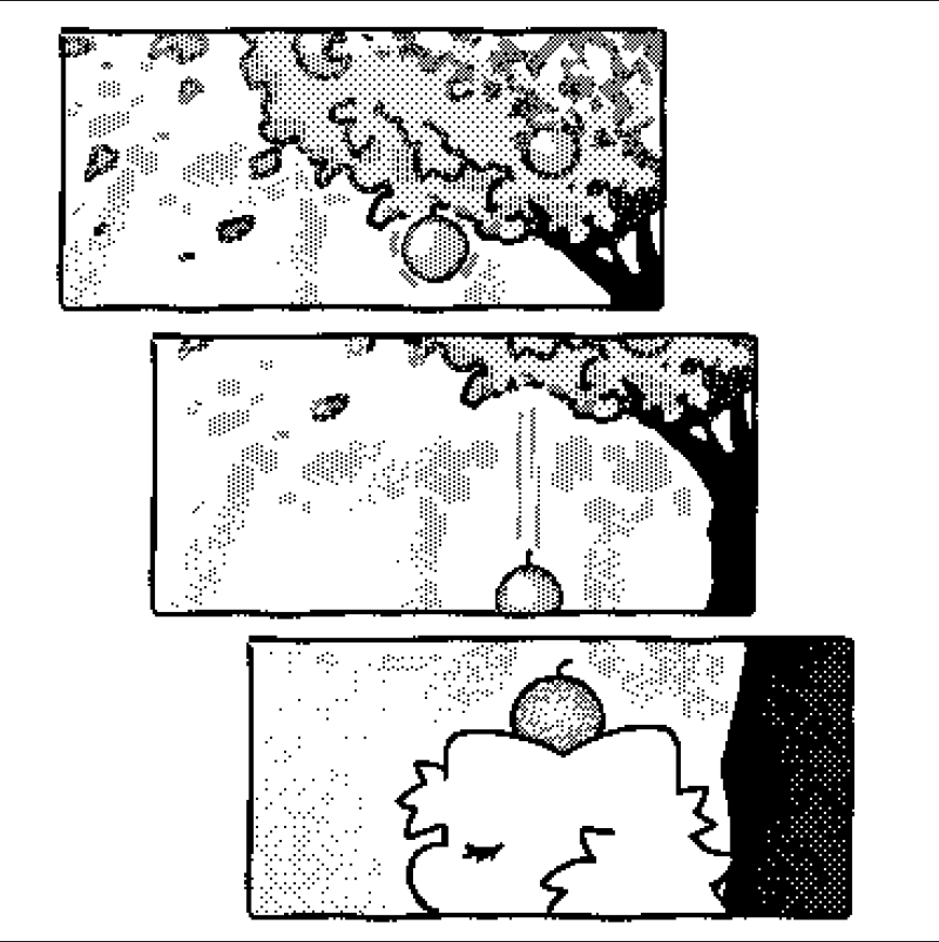 Roudicca tweet media