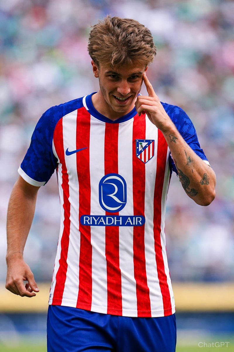 Brais 🦆 tweet media