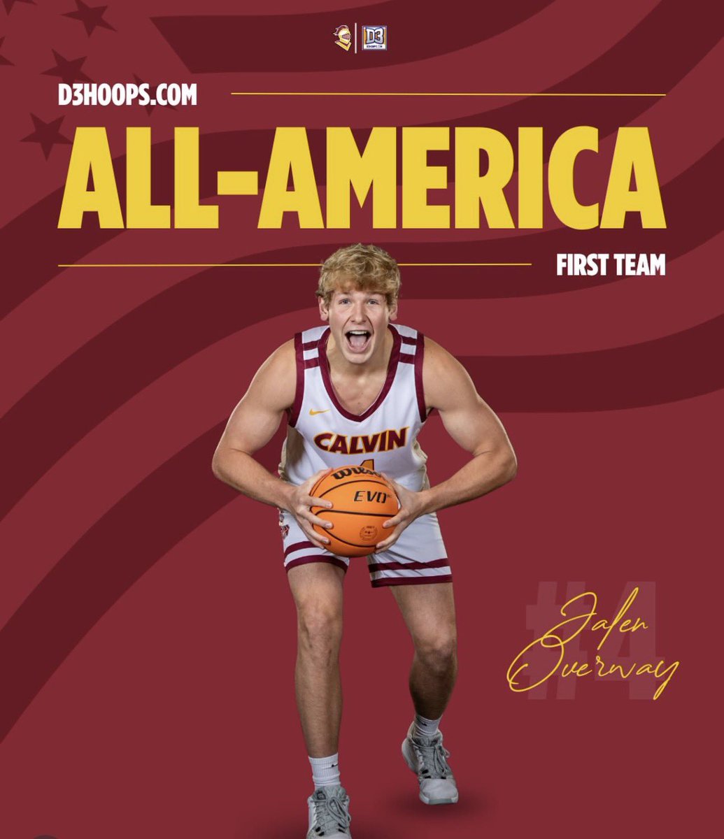 Bill Sall tweet media