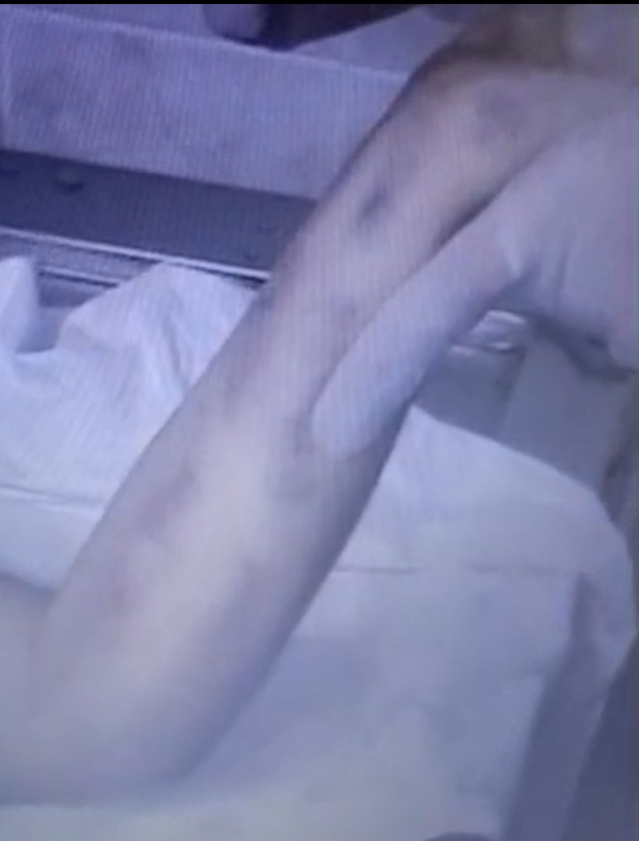 ŞabanVataN-RabiaNaz VataN ⚖️ tweet media