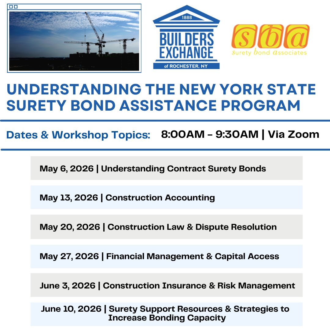 RobexRochester tweet media