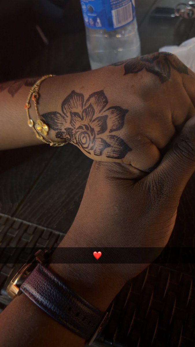 GR3Y(看天意吧) tweet media