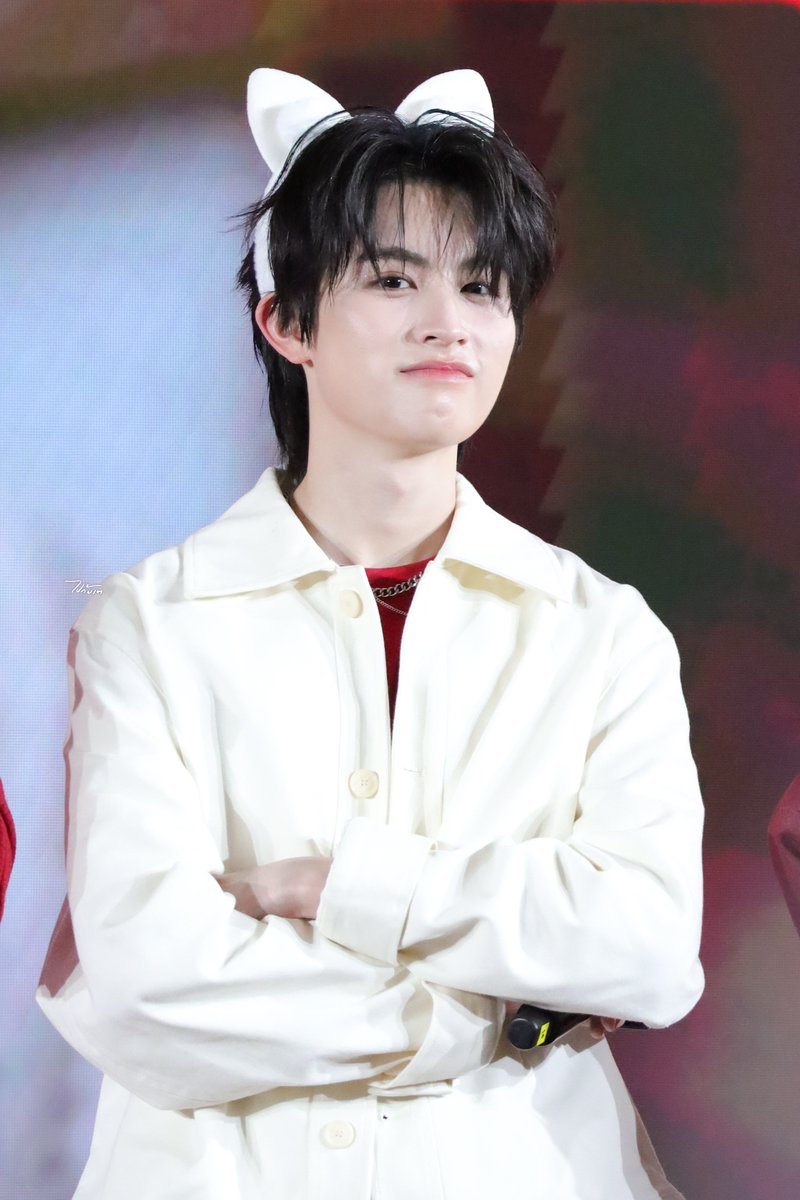 ไป กับ เต tweet media