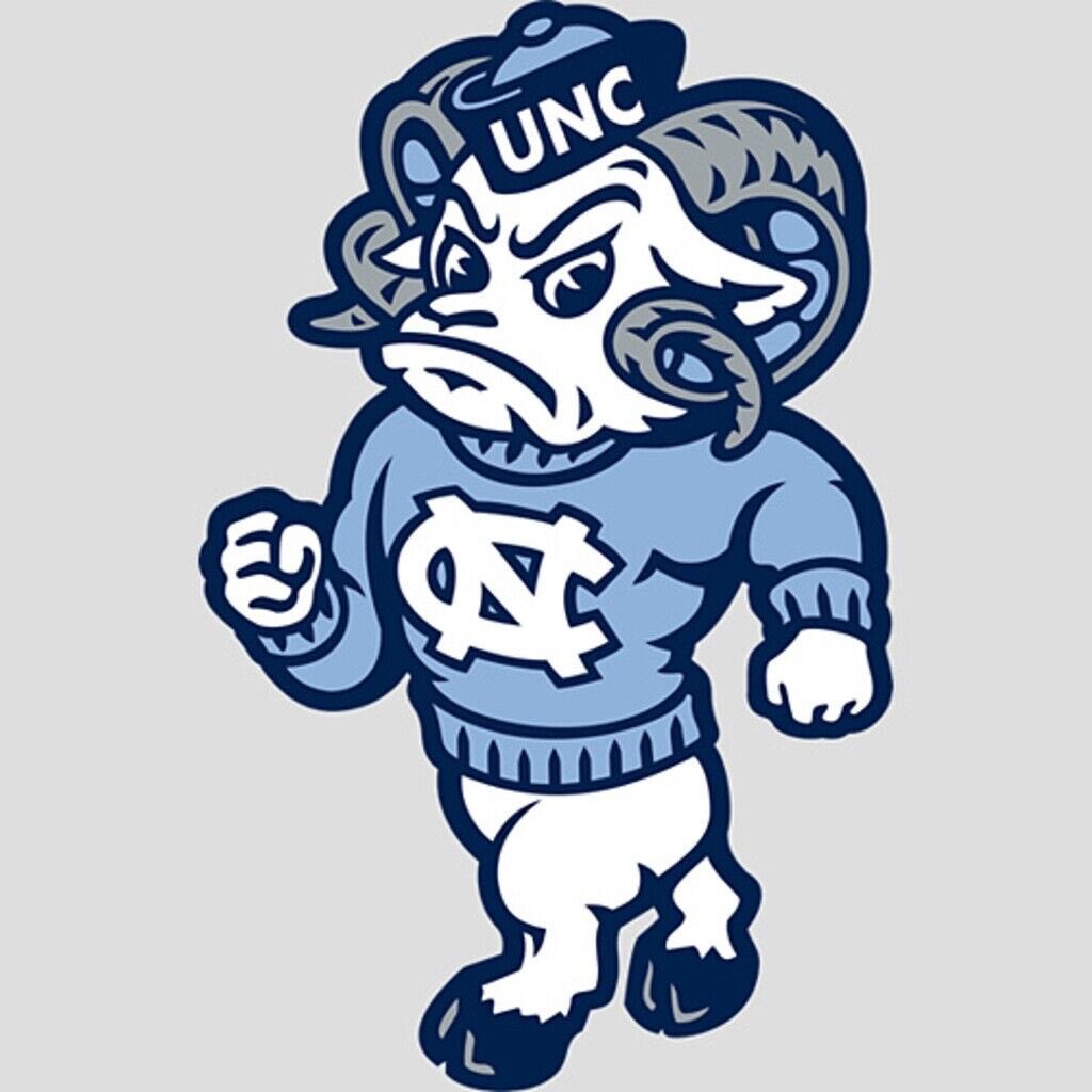 Aidyn wiggins tweet media