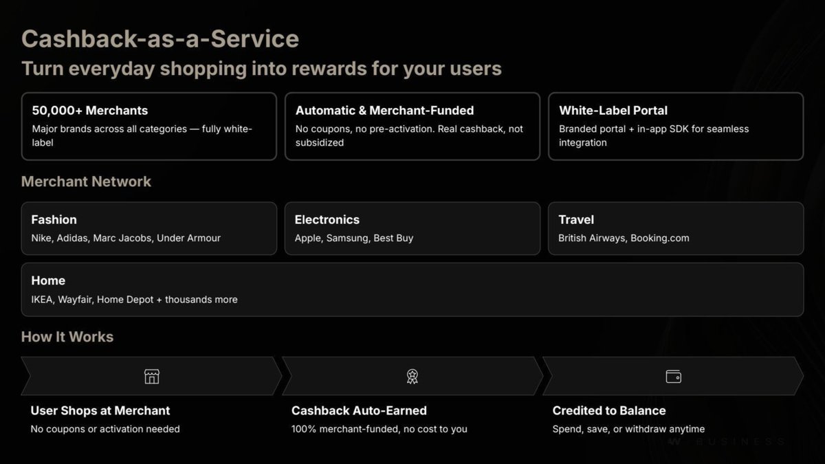 AISI BANK tweet media