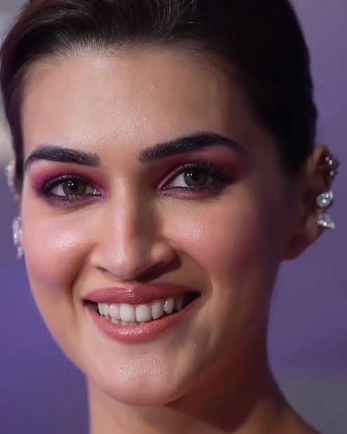 ManoRanjan tweet media