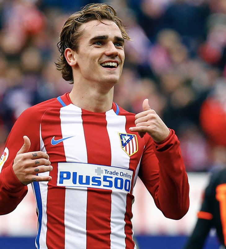 ErwinFCBMessi tweet media