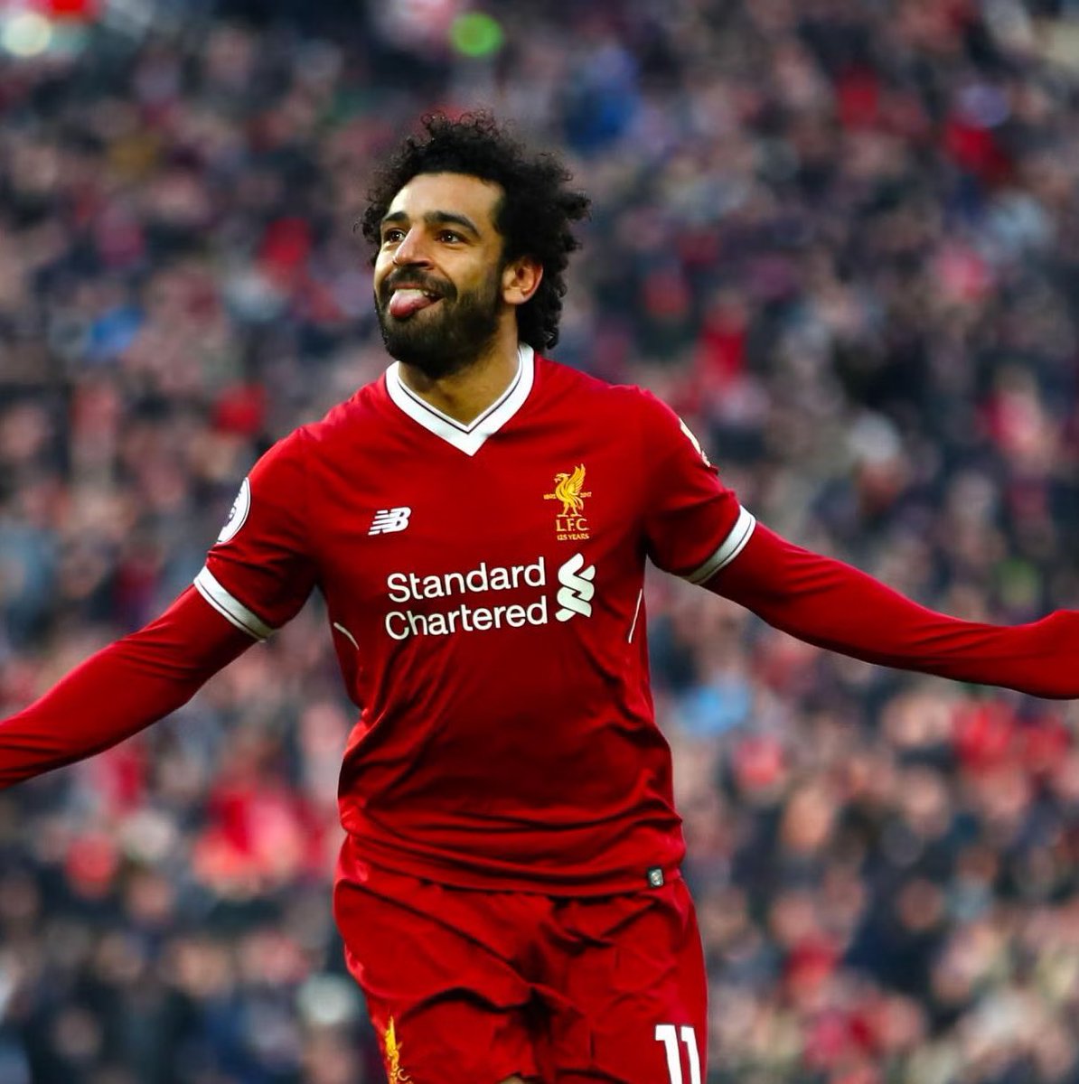 ErwinFCBMessi tweet media