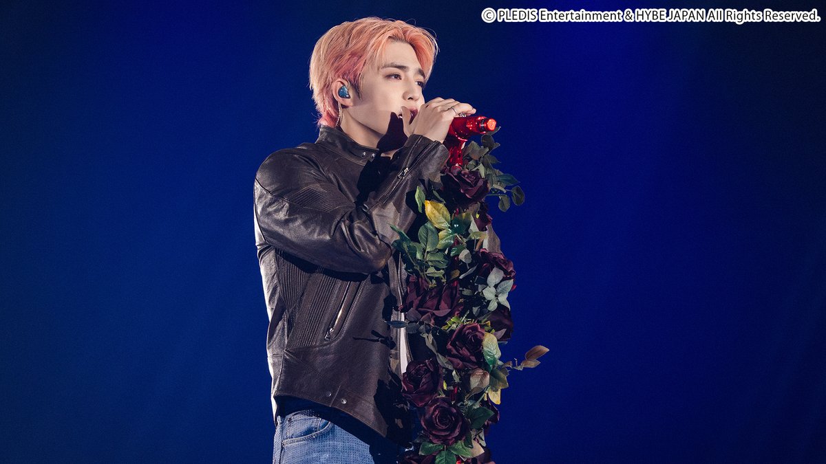 TBSチャンネル tweet media