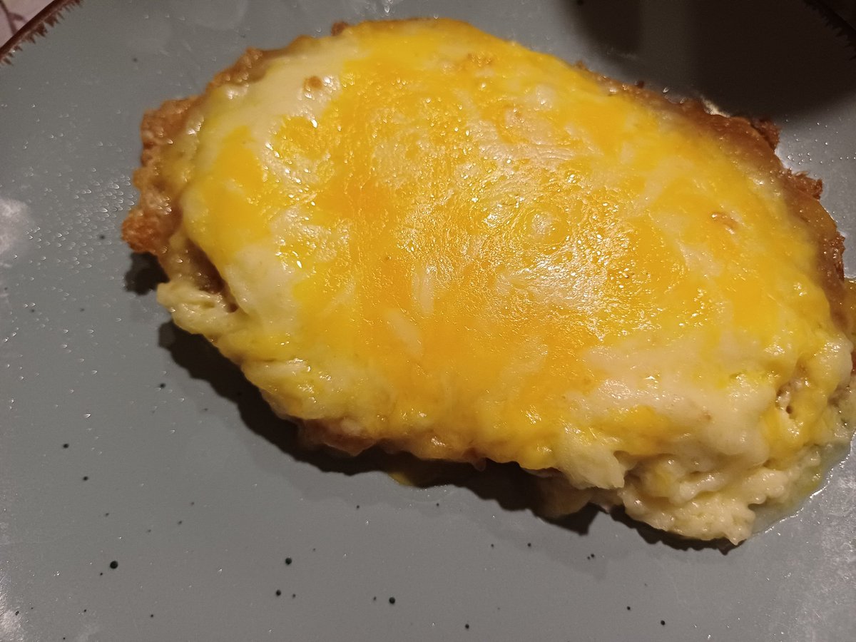 Hiperguy17 tweet media