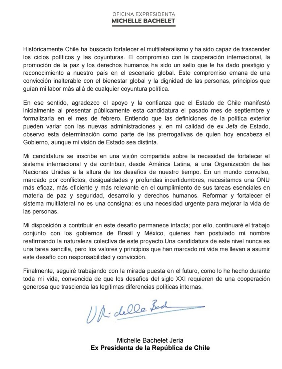 Mauricio Bustamante tweet media