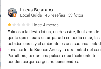 Gordo Cripto tweet media