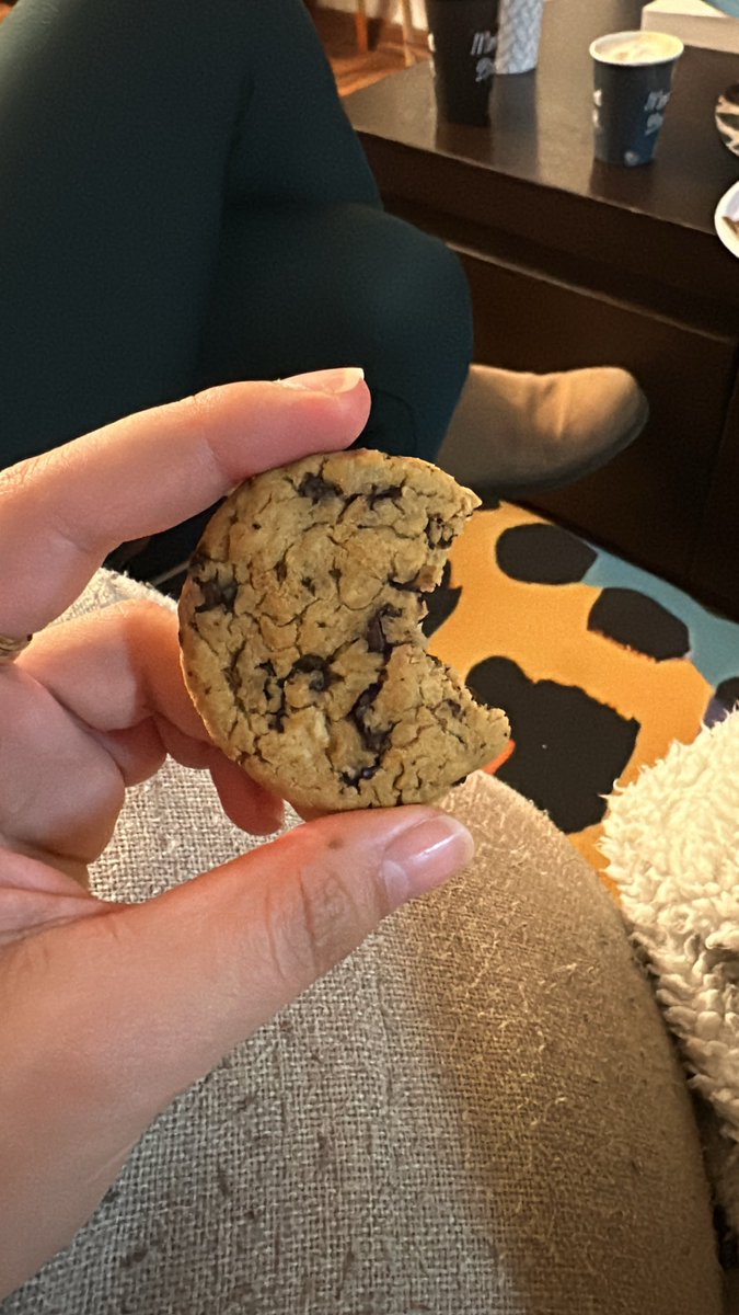 Tamarcules 💪🏼 tweet media