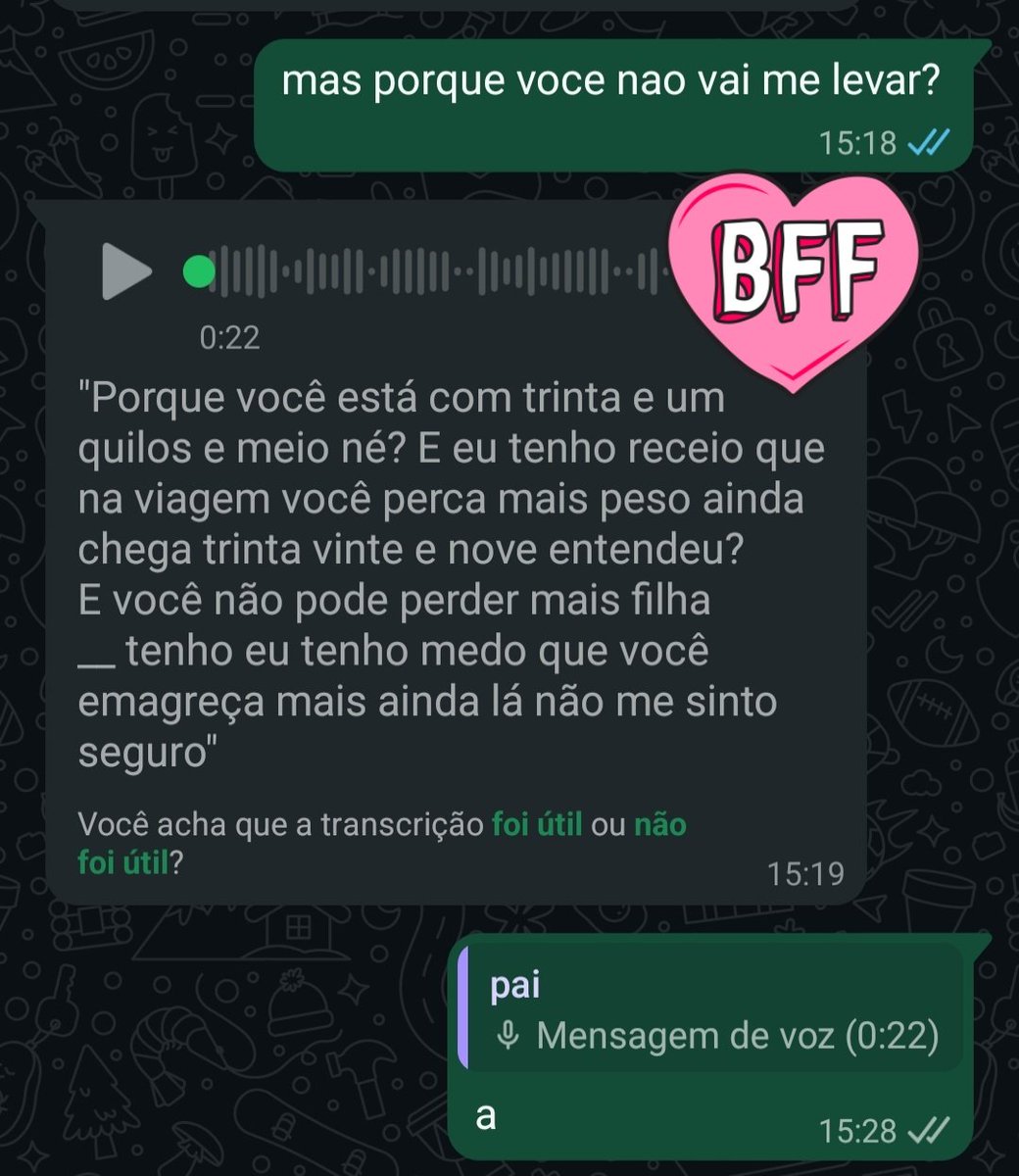 sam ! 🪼 tweet media