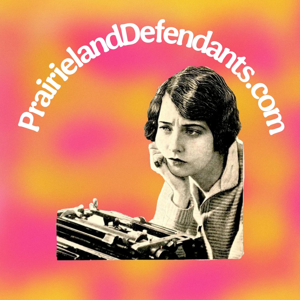 DFWSupportCommittee tweet media