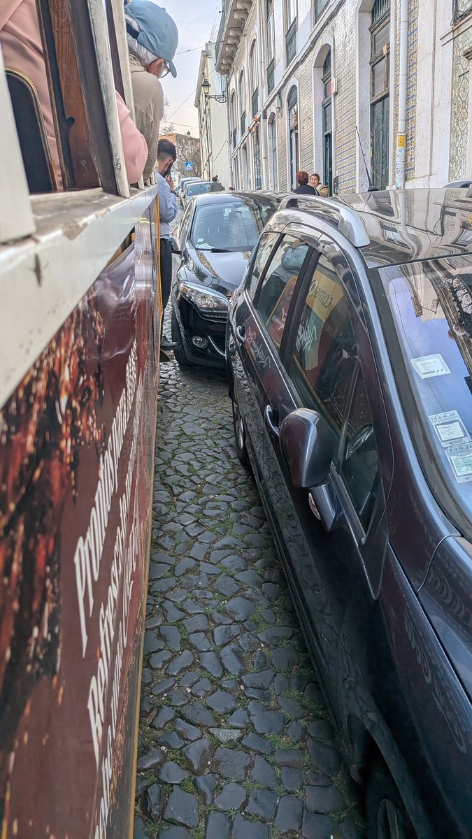 Alex Harrison tweet media