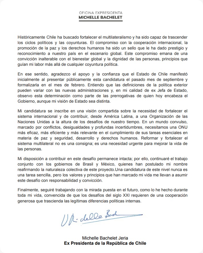 The Clinic tweet media