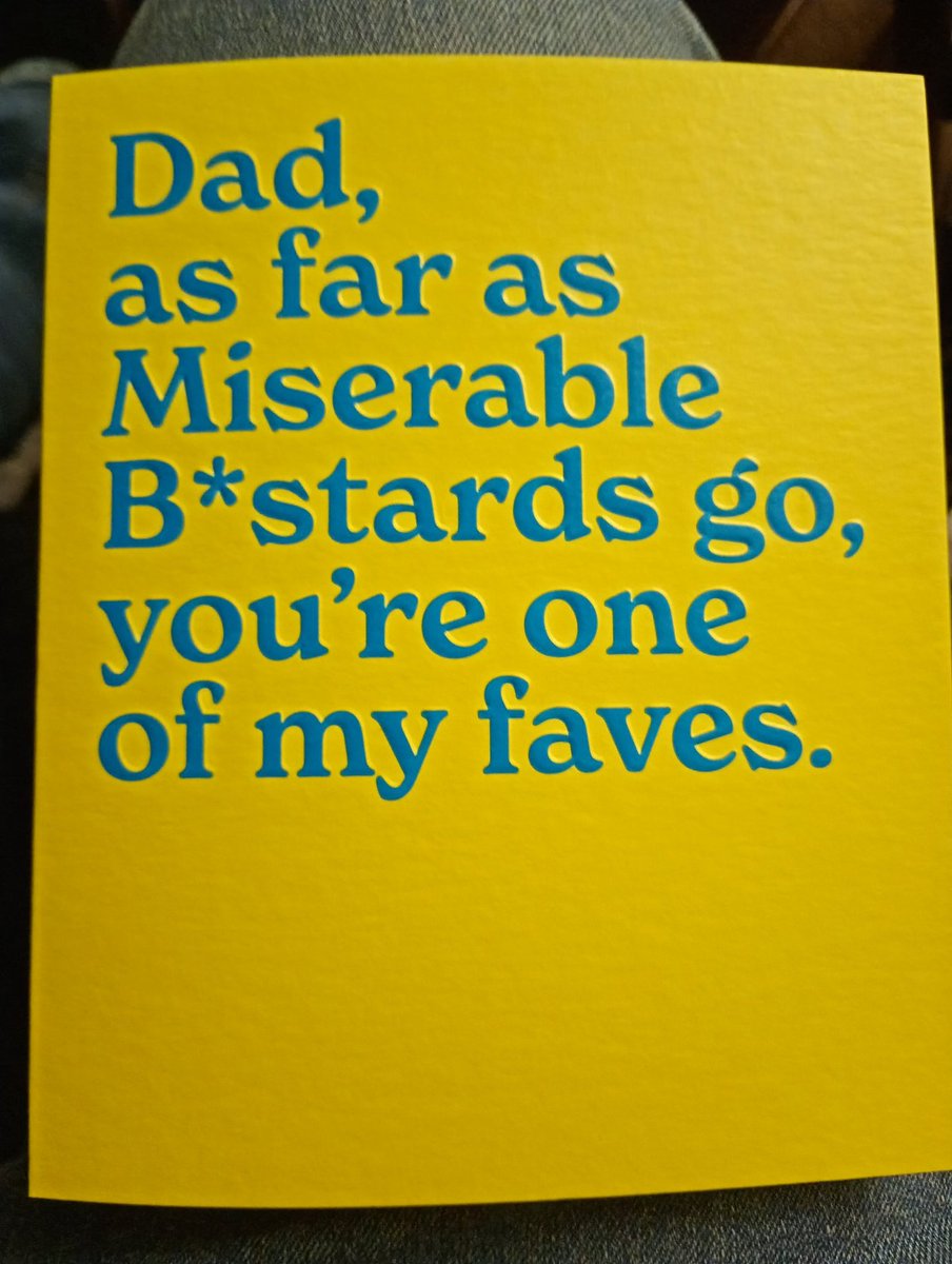 Stephen Shelley tweet media