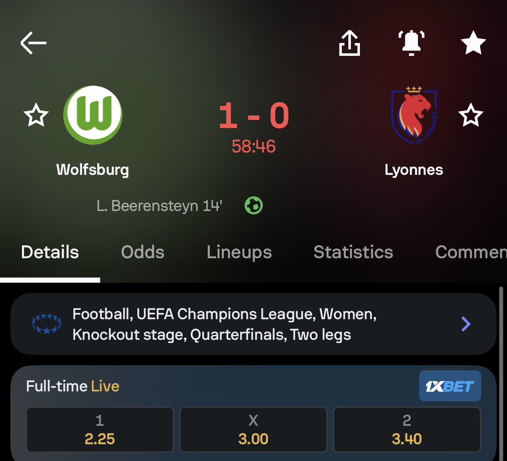 Too Much Sosa tweet media