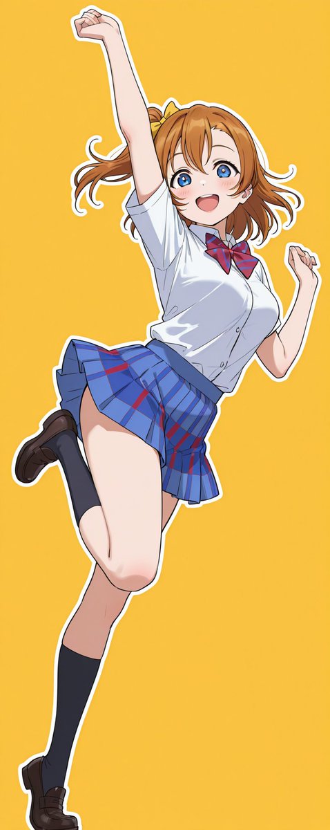 かのん tweet media