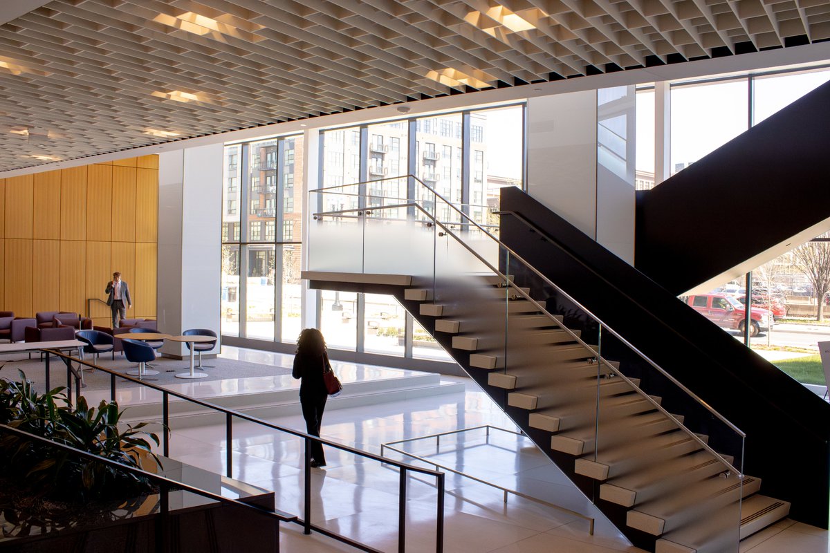 Georgetown University Professional Certificates tweet media