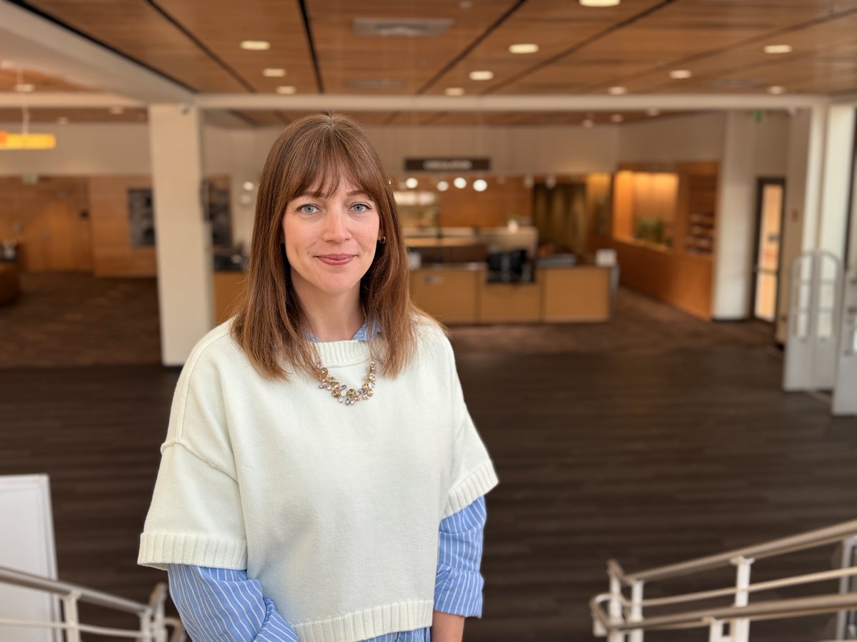 UT Permian Basin tweet media