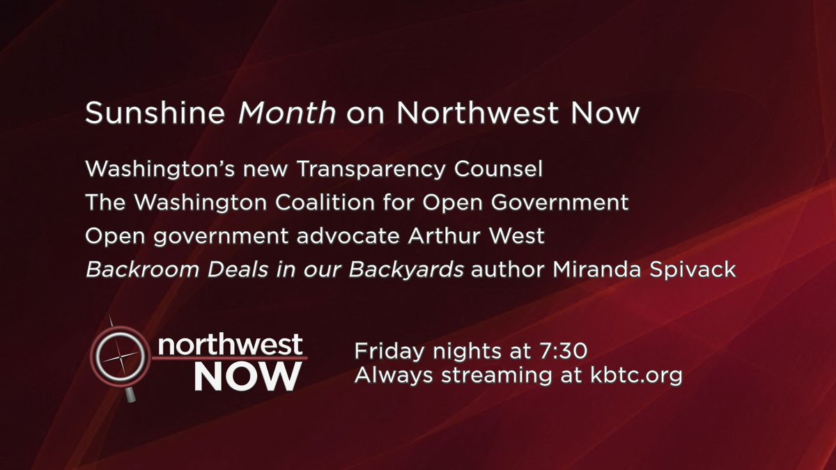 Tom Layson tweet media