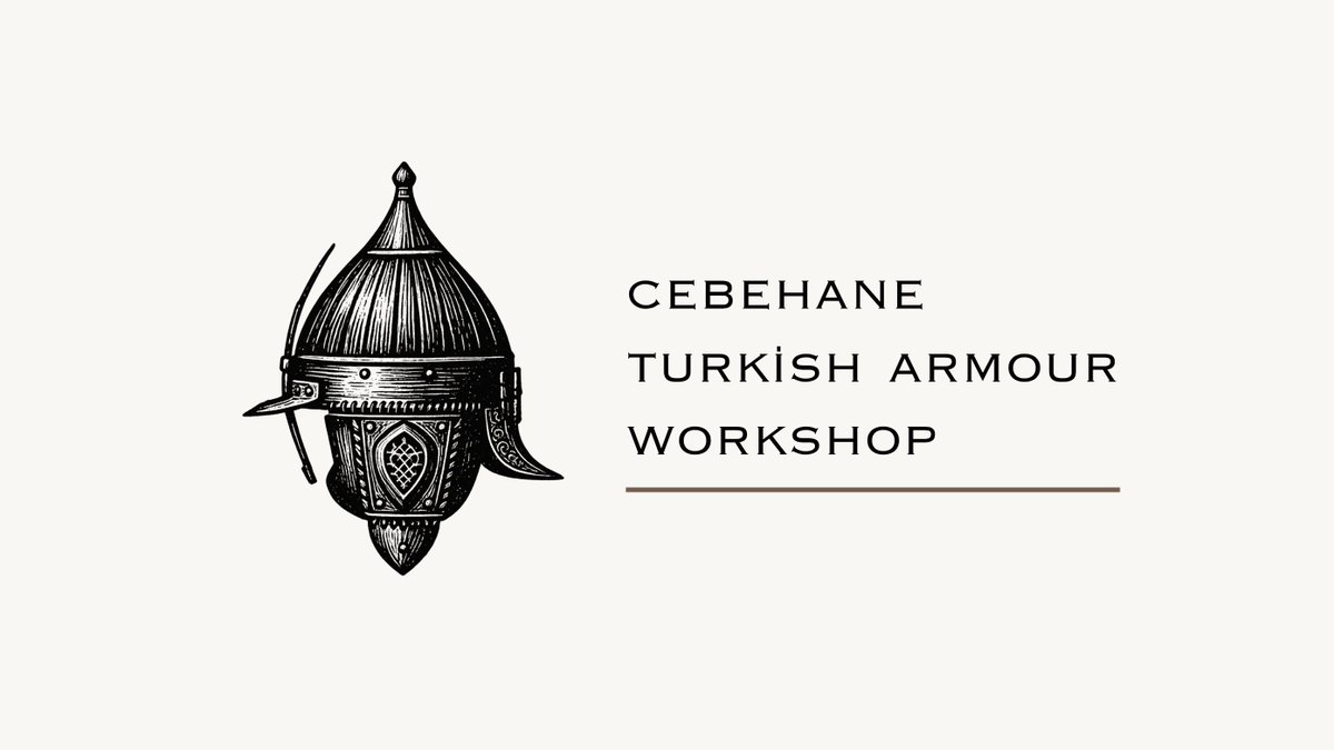 Batuhan Yıldız tweet media