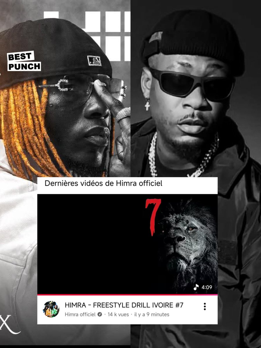 BEST PUNCHLINE tweet media