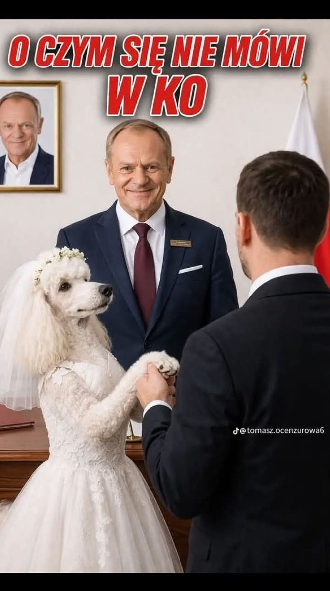 NAPRAWNIK♥️🇵🇱 #PILNUJPOLSKI #TeamKasia tweet media