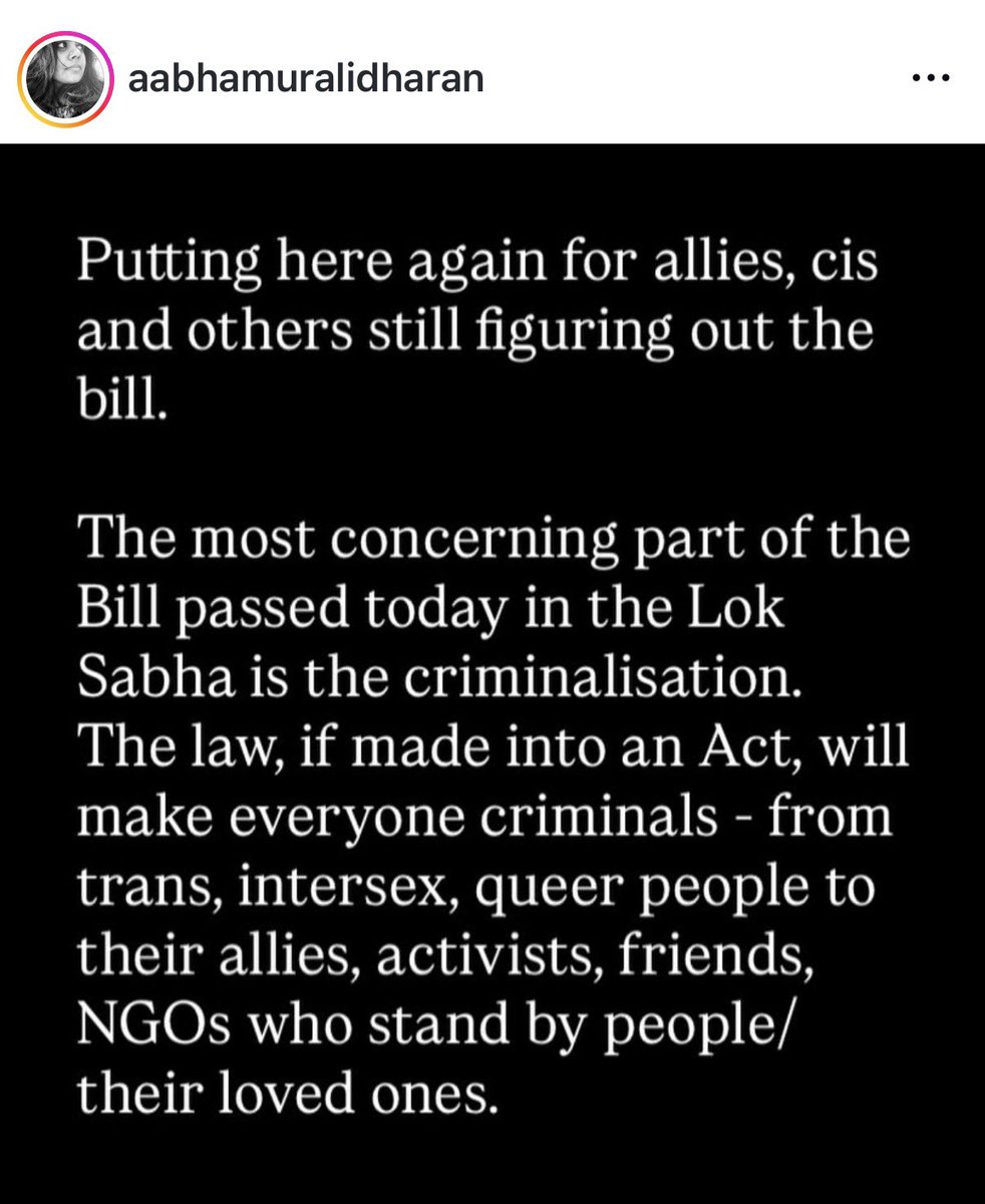 Chinmayi Sripaada tweet media