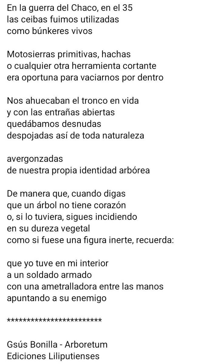 Paco Ramos tweet media