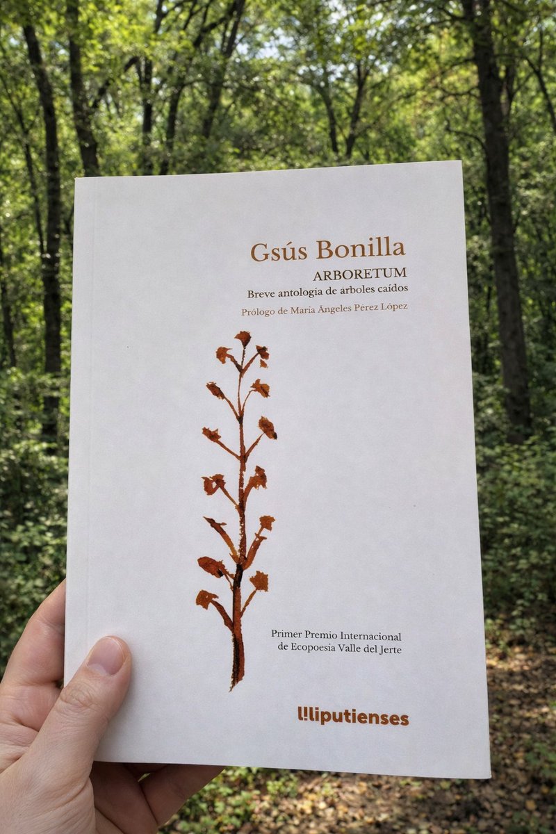 Paco Ramos tweet media