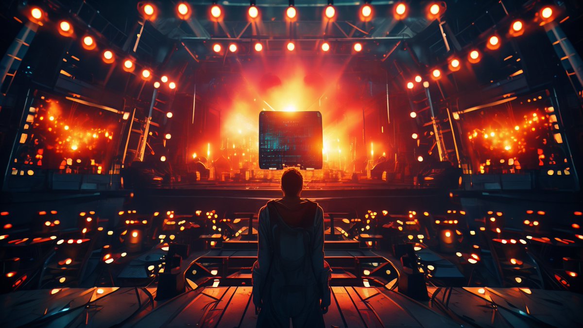 Casey Barkhurst tweet media