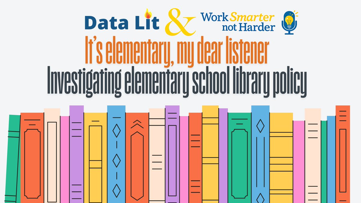 WCPSS DRA tweet media