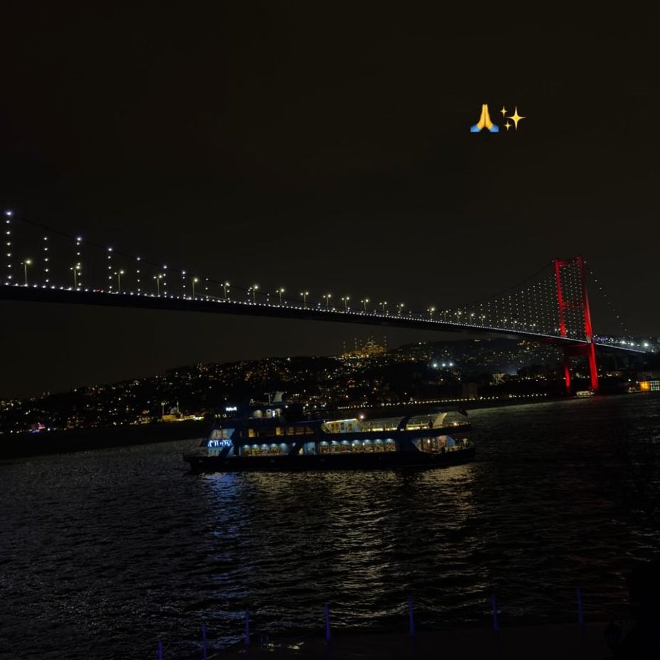 Populicc tweet media