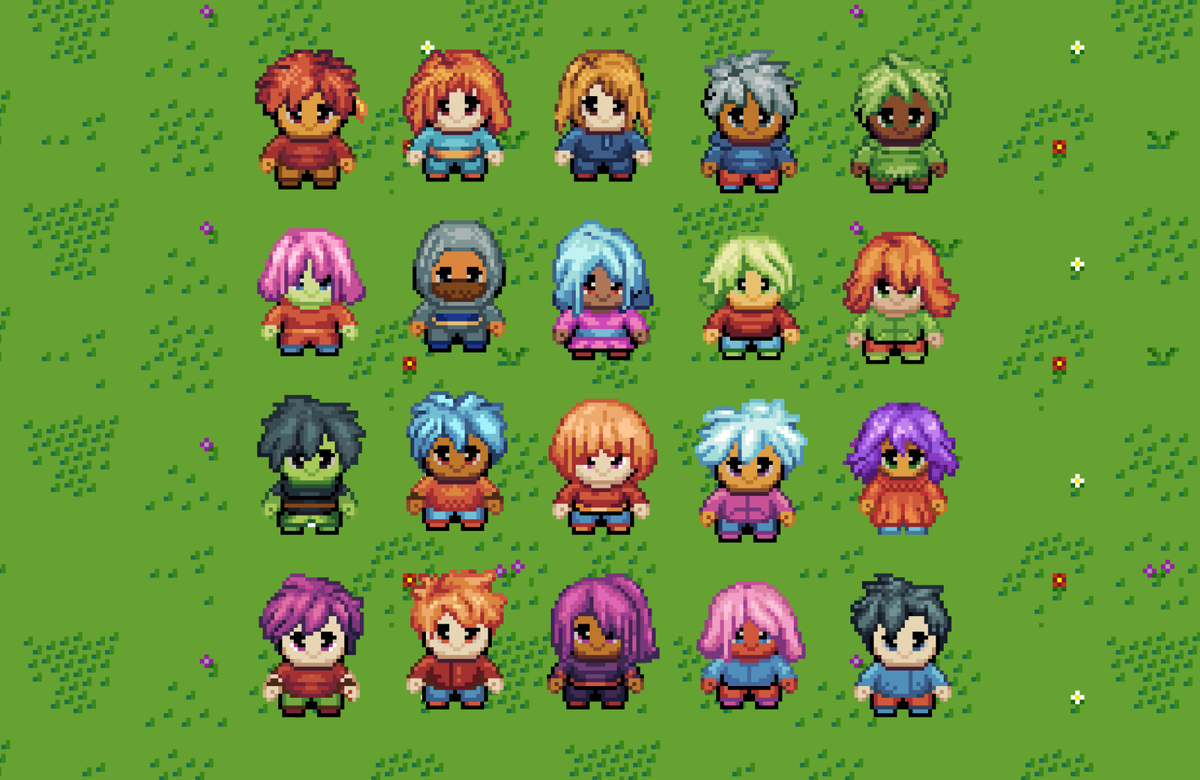 Cash App tweet media