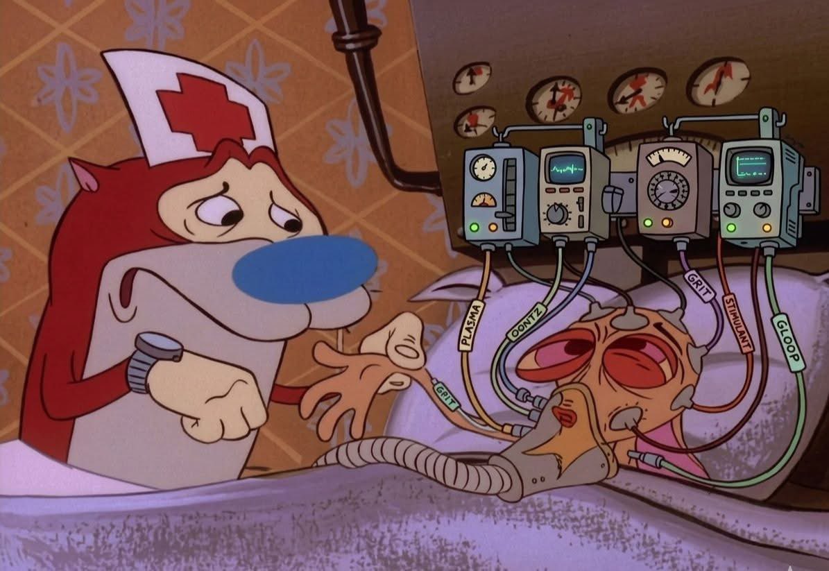 Dr. Sylveon O’Hara 🔞®️ tweet media