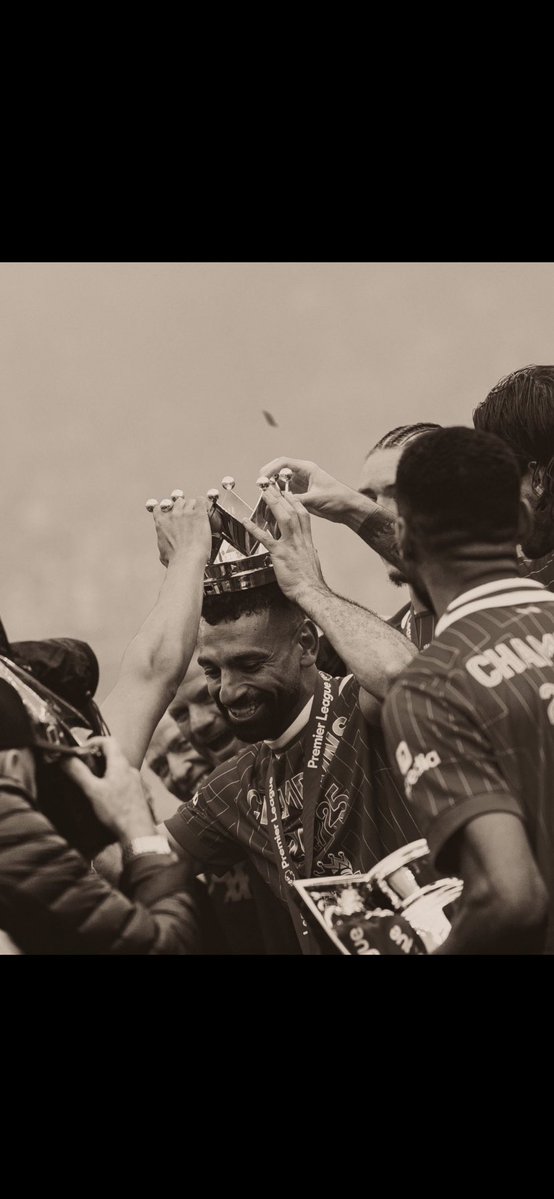 SAIF🇦🇪 tweet media