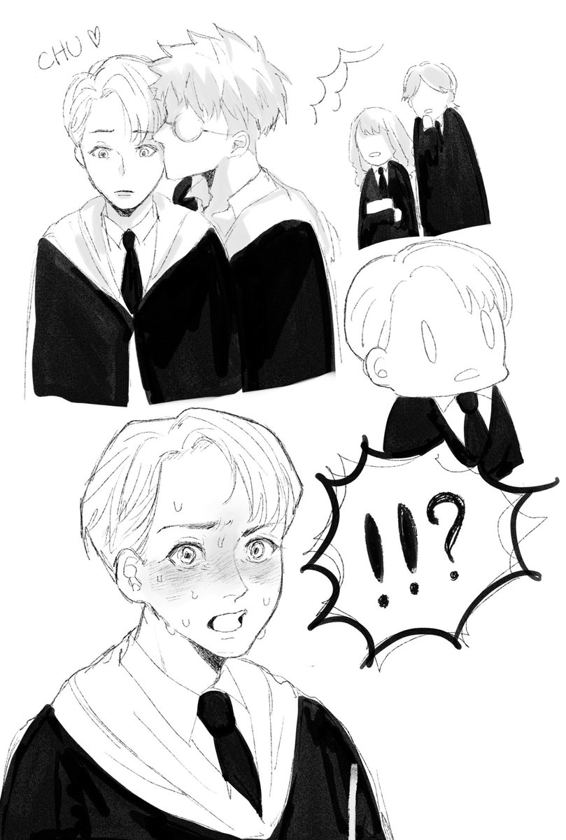 もりぞう tweet media