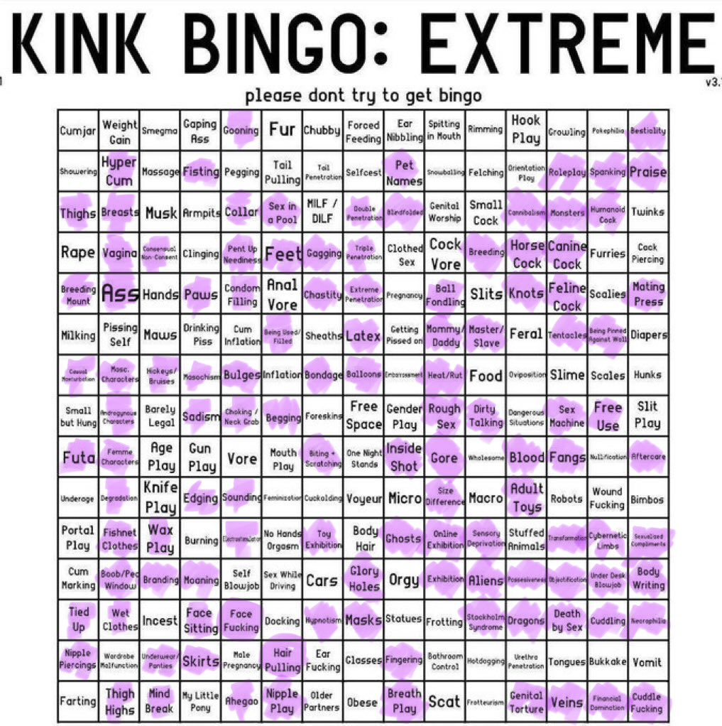 🖤🧡 Satirya 🩵🤍 tweet media