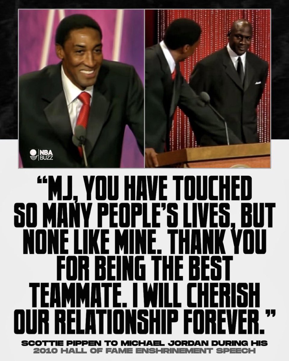 Jerry Hairston, Jr. tweet media