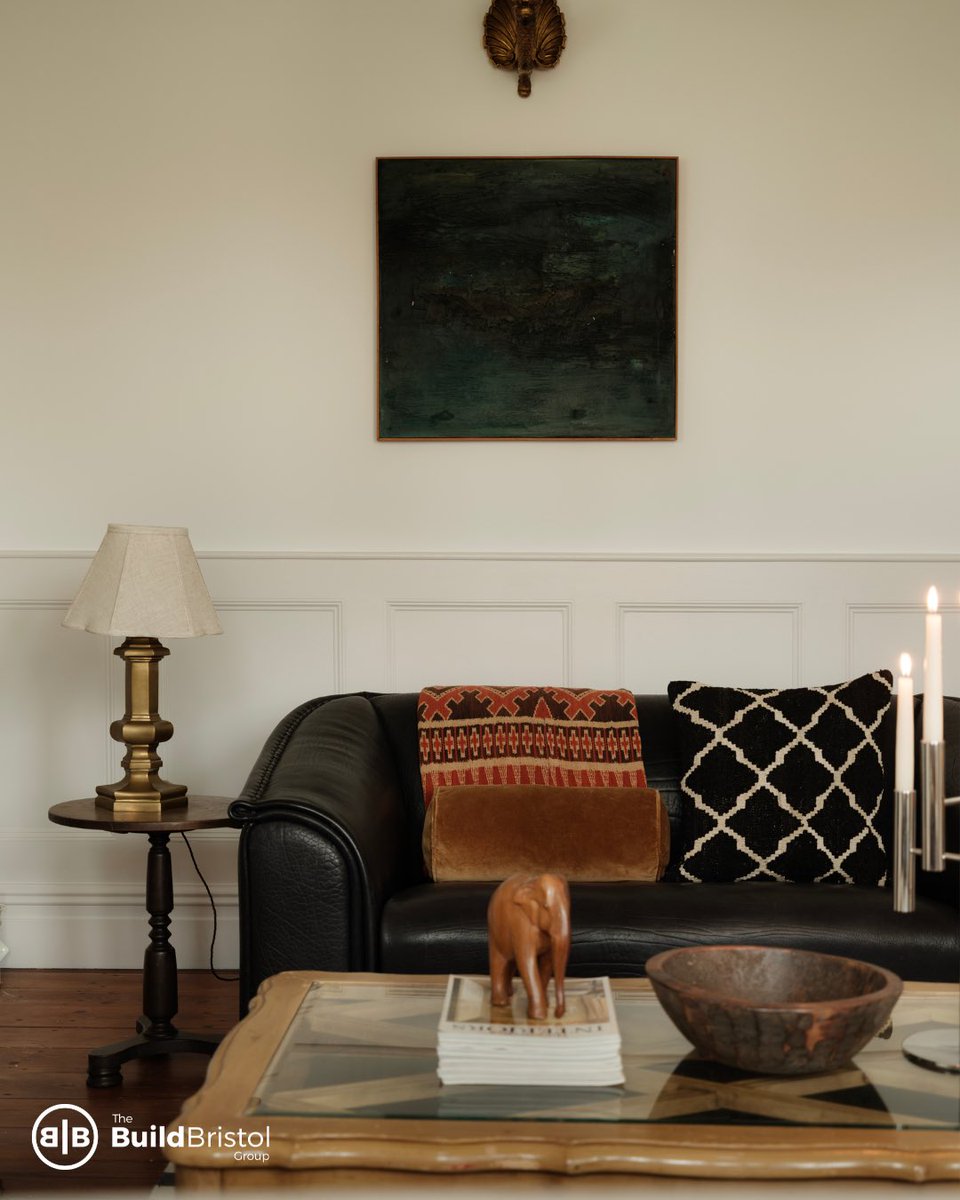 The Build Bristol Group tweet media