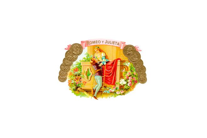 halfwheel tweet media