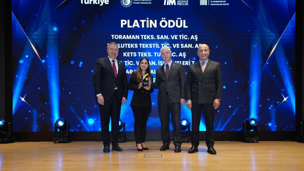 TC İstanbul Valiliği tweet media